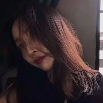 2019最流行的头像女生霸气女神范爱情这种东西不是你我能左右的