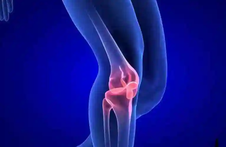 也有病理性因素,因此需要知道膝盖疼的具体原因,才能够对症治疗