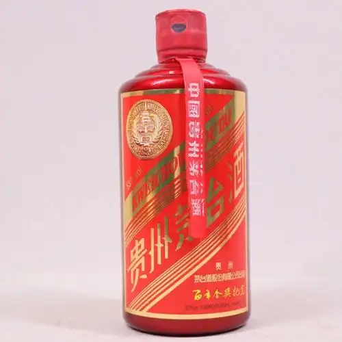 贵州茅台镇荷花酒和荷花烟_52度茅台集团贵州原浆酒_贵州酒茅台集团