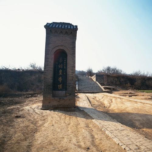 图库素材建筑中国古迹故宫寺庙宇佛像石窟兵马俑古镇长城陵园图片