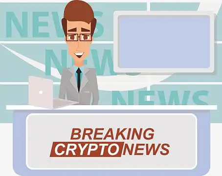 矢量新闻联播主持人epspng电视png透明滚动条png卡通新闻联播png记录