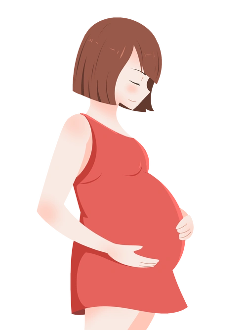 孕妇做新冠抗原检测结果会不同吗