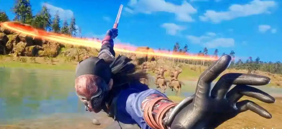 历史被执行人不良记录(被执行人 历史被执行人) 第4张