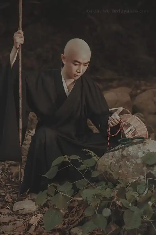 写美篇         阅读 6621 投诉文章 热门评论  17 行者无疆 唯美意境