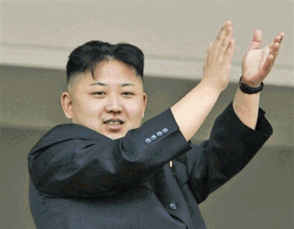 590_460gif 动态图 动图