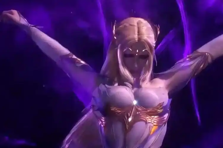 斗罗大陆:千仞雪太可怜了,牺牲了一切,却不能让唐三动摇_腾讯新闻