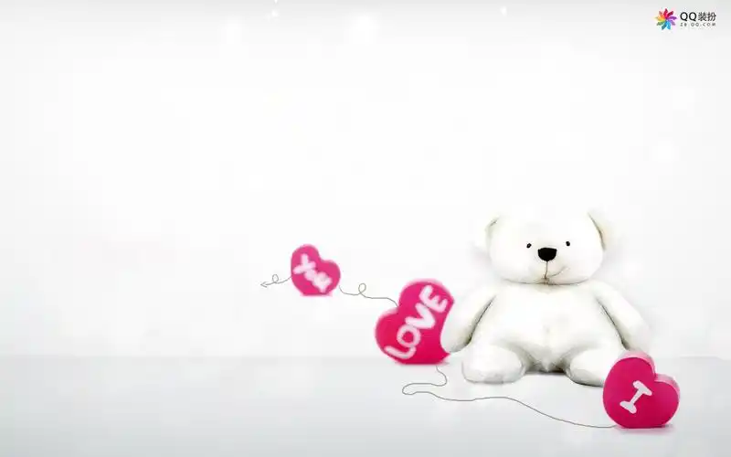 为你带来一组qq空间精美卡通壁纸,有很多可爱的小卡通哦~喜欢的朋友就