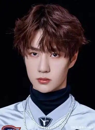 涛哥眼中的中国大陆十大最帅男星