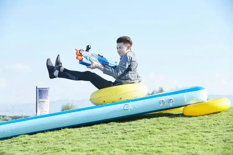 《奇妙的食光》