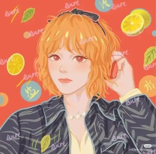 tnt时代少年团的女装照片-严祺源最新章节-免费小说-全文免费阅读-严