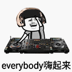 欢乐喜剧人名角都来了北京前门刘老根大舞台哪能不去