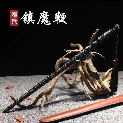 寒兵堂刀剑的优惠券大全