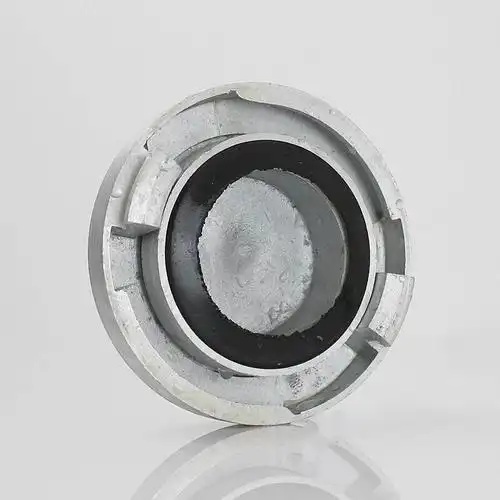 堵头消防闷盖地上栓消防栓盖子边盖内扣水带消火栓管堵