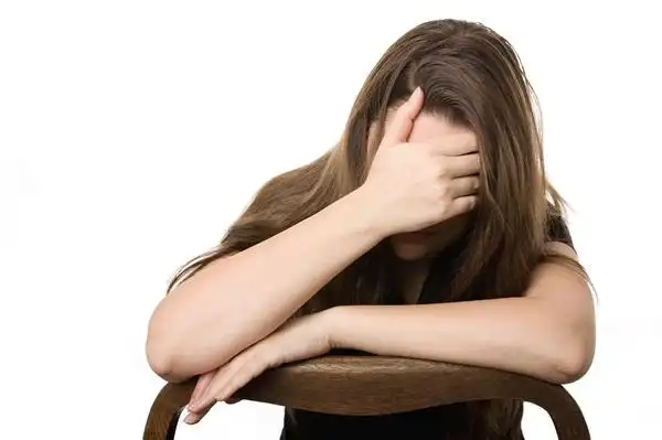 沉默图片_沉默图片大全_全景网