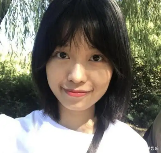 朱军弦子案曝新进展,女方申请朱军到场被拒,媒体人曝光拒绝原因