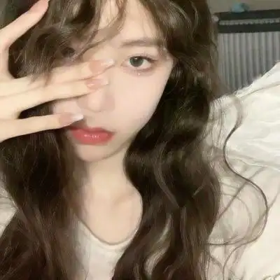 高冷禁欲系御姐女头像图片,忧郁冷淡风系列女头_女生头像_头像屋