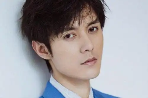 八卦近来关注度猛升的十大85后男明星,谁星途最灿烂?朱一龙经超