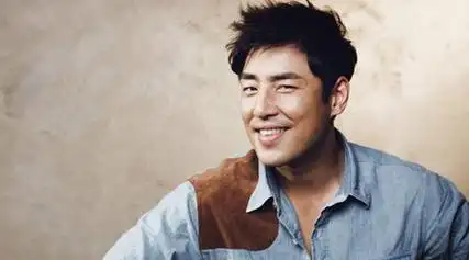 金圣洙演过的电影