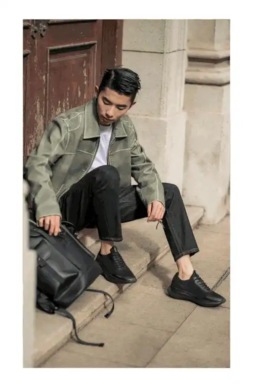 都彭内蒙独家尊享预售款轻盈相伴悦动逸趣时光