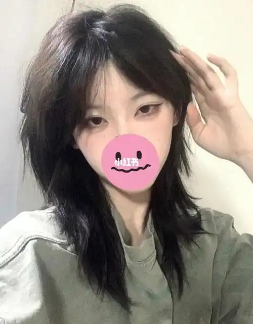 心心念念的狼尾鲻鱼头简直美到窒息