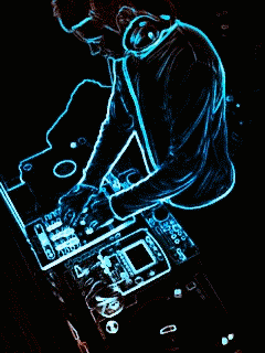 kat deluna whine up(dj阿圣 remix)