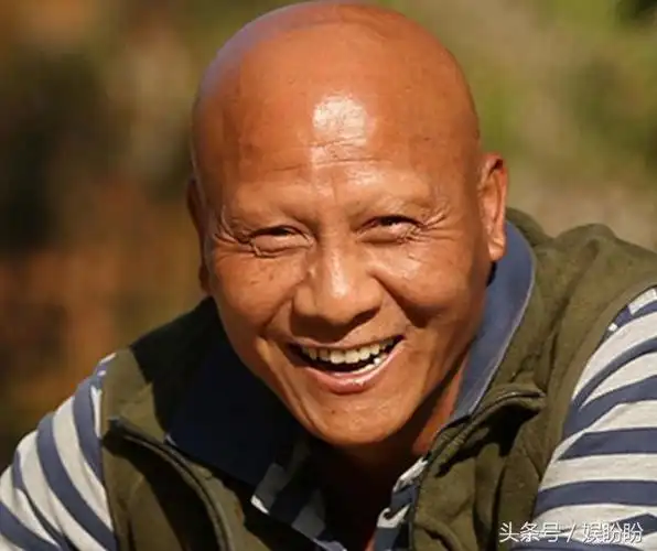 赵文卓五马分尸镜头(光头恶人去世)(1)