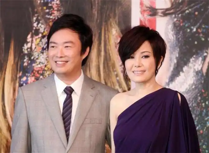 费玉清为什么不娶江蕙 深扒年过半百均未嫁娶背后原因及其情史