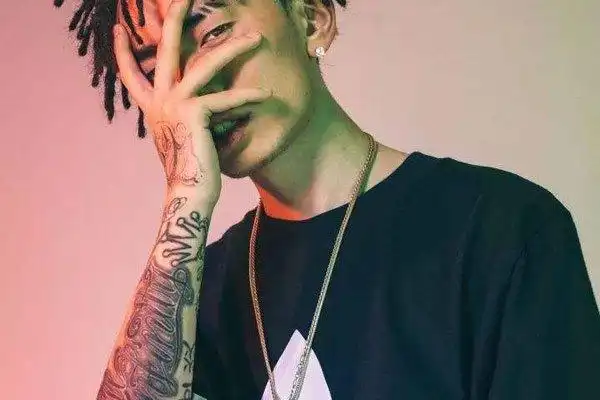 马思唯的个人资料是什么 对女友到底是怎样的好