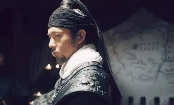 为何有人说白起杀人如麻,有人奉白起为战神?