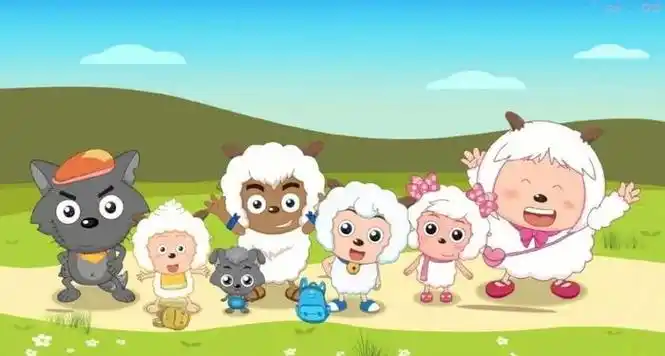 00后的回忆杀 这是属于你的童年吗?