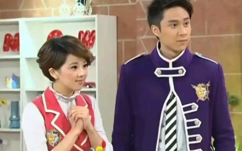 【萌学园|焰王×陶喜儿cut】第五季第六季全收录!