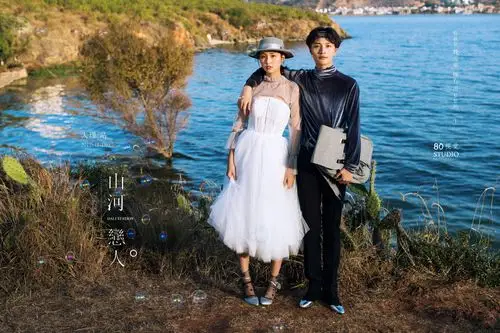 丽江婚纱摄影丽江婚礼花艺的布置注意事项