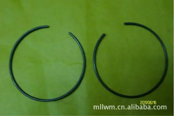 内蒙古鄂尔多斯卡簧市场开拓