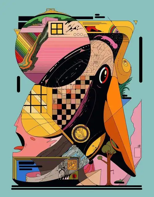 gibberishexploration3