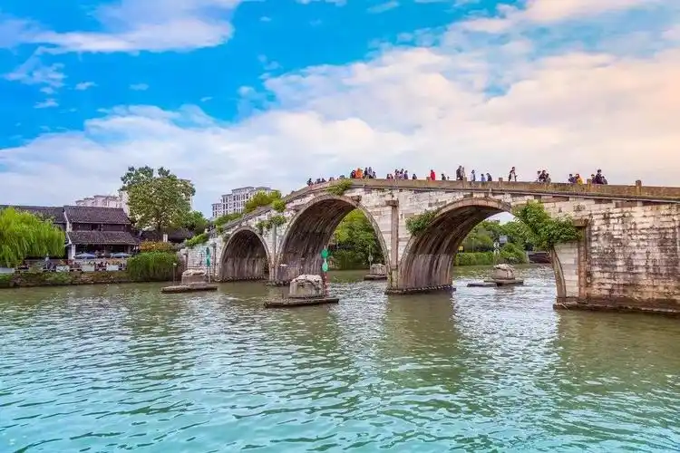 旅游文化与文化旅游聊旅游系列