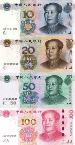 手机锁屏壁纸精选 各种风格可有你所喜爱