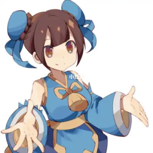 动漫火影忍者头像高清图片大全迷你世界和我的世界和平相处的头像弱智