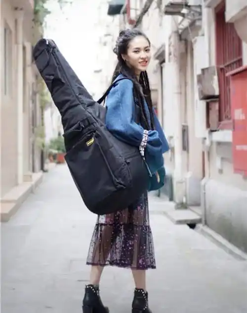 歌手毕夏:3年内痛失母亲,丈夫张恒远,恩师汪峰承诺帮助她_北京_歌迷