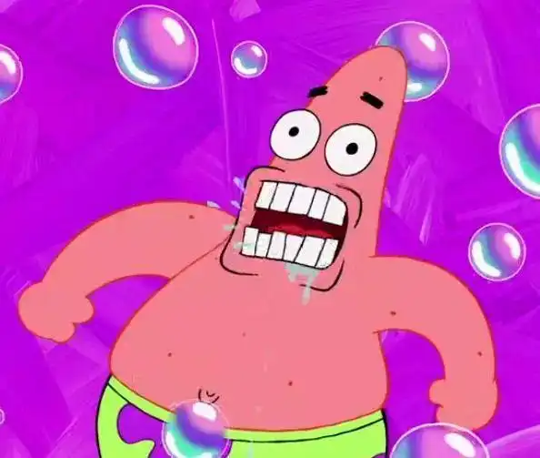 派大星 冰淇淋 - 2020年最新商品信息聚合专区 - 百度爱采购