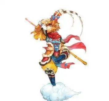 孙悟空明明一个筋斗云十万八千里,为什么不直接带着唐僧飞过去,非要