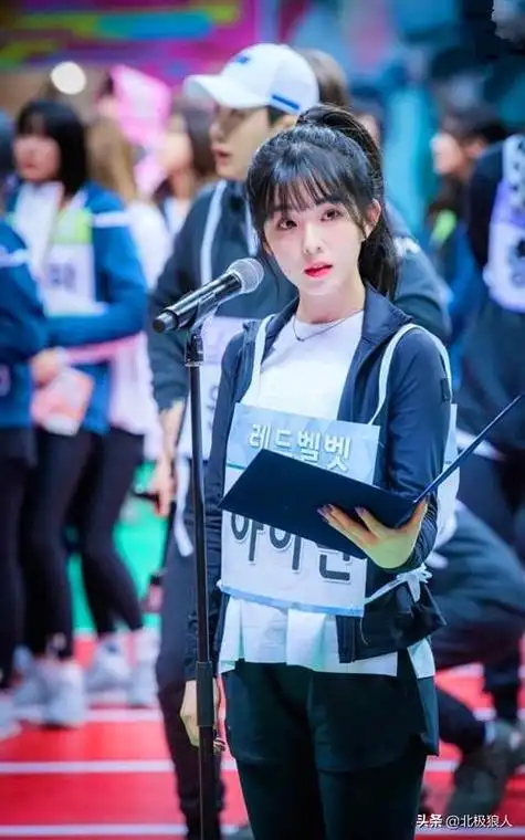 裴珠泫射箭手机壁纸 - 搜狗图片搜索