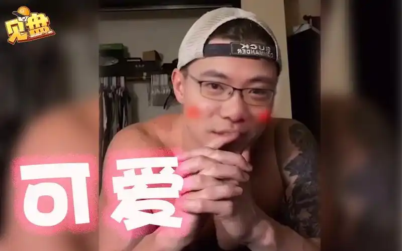 见盘154肌肉金轮在平行世界的100种可能性