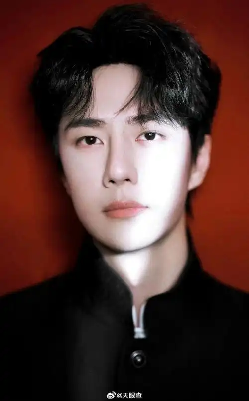 王一博黑粉公开致歉##王一博黑粉承认内容误导