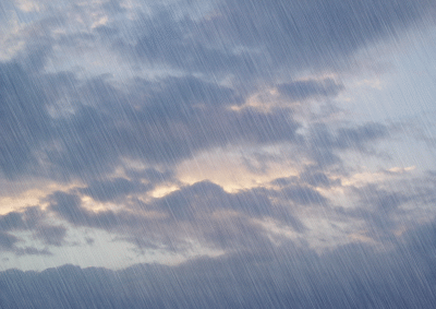 400_283gif 动态图 动图