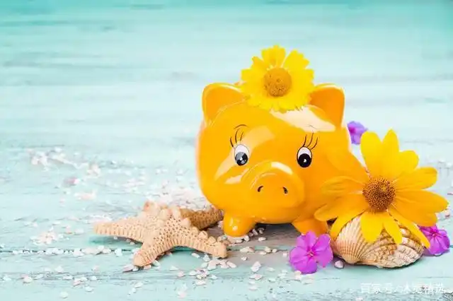 保持快乐心情的十个妙招