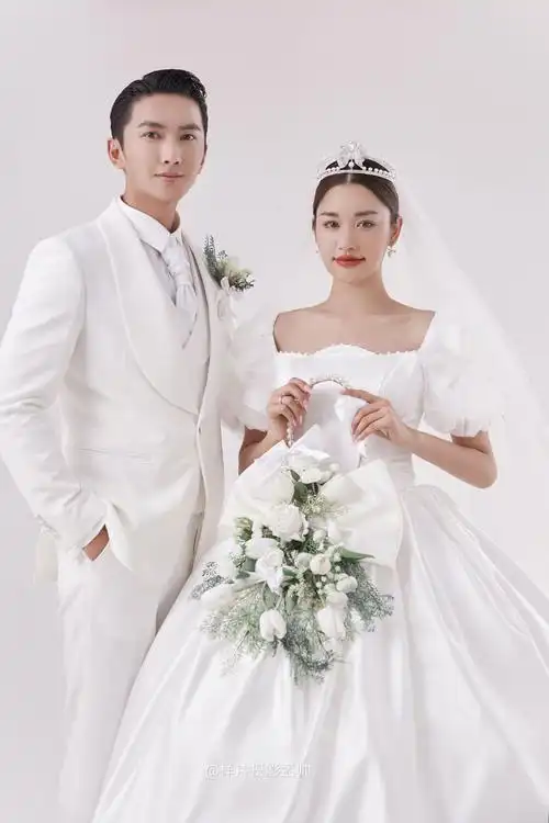 室内极简_婚纱摄影作品_摄影作品-黑光图库