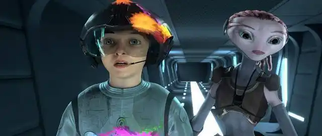 火星男孩中国人是救世主2020必有大灾他的预言会成真吗