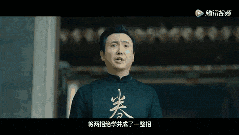 沈腾曾经是校草看到照片服了而他说他长得像彭于晏你们信吗