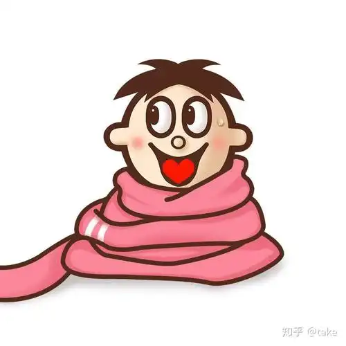 2020年你准备换怎样的微信头像