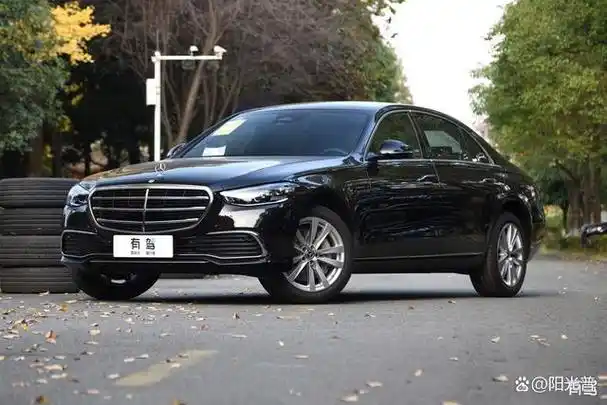 100万的车买什么好,奔驰s级,宝马m5,奥迪q7,谁是你的最佳选择